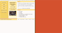 Desktop Screenshot of 5pointsautocenter.com